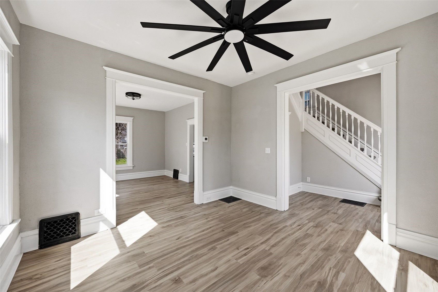 1516 6th Avenue SE Cedar Rapids IA 52403