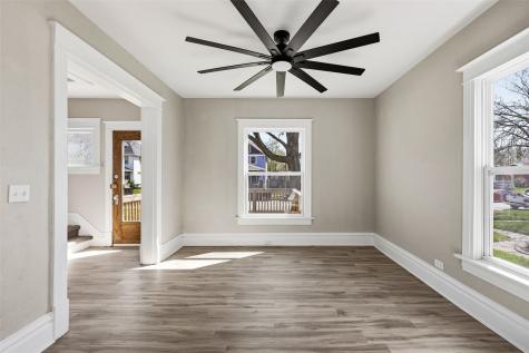1516 6th Avenue SE Cedar Rapids IA 52403