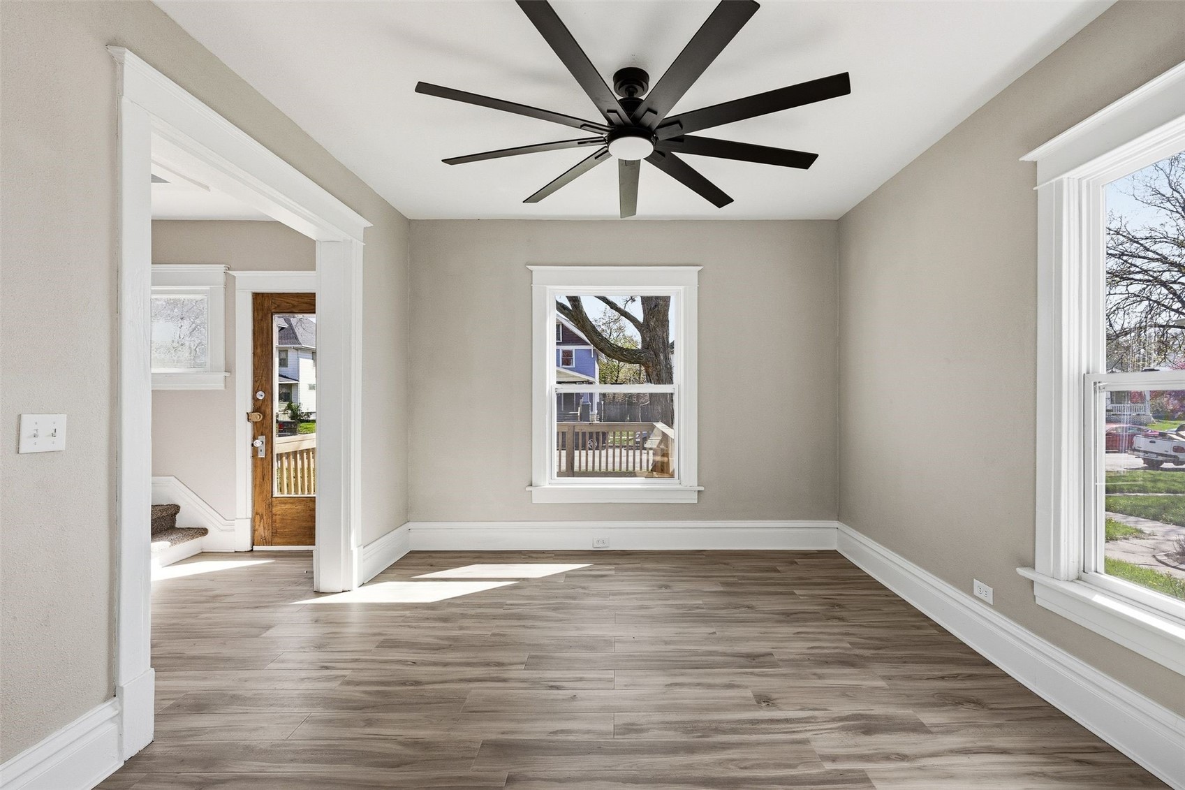 1516 6th Avenue SE Cedar Rapids IA 52403