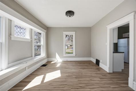1516 6th Avenue SE Cedar Rapids IA 52403