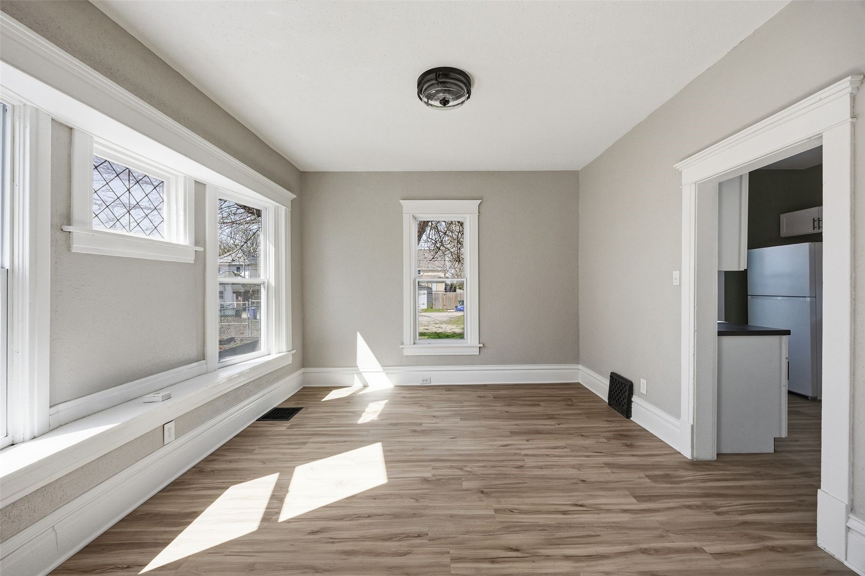 1516 6th Avenue SE Cedar Rapids IA 52403