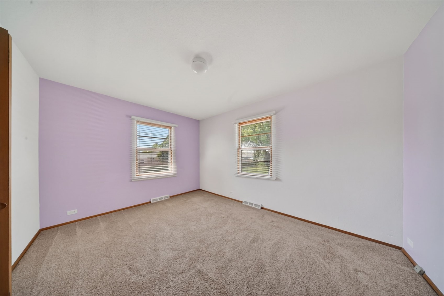 3105 Kenridge Drive NE Cedar Rapids IA 52402