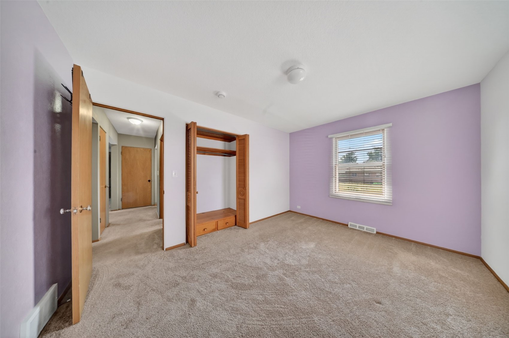 3105 Kenridge Drive NE Cedar Rapids IA 52402