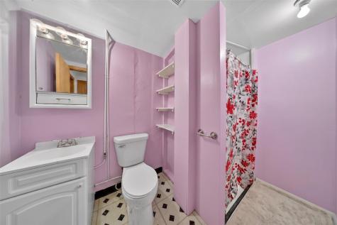3105 Kenridge Drive NE Cedar Rapids IA 52402
