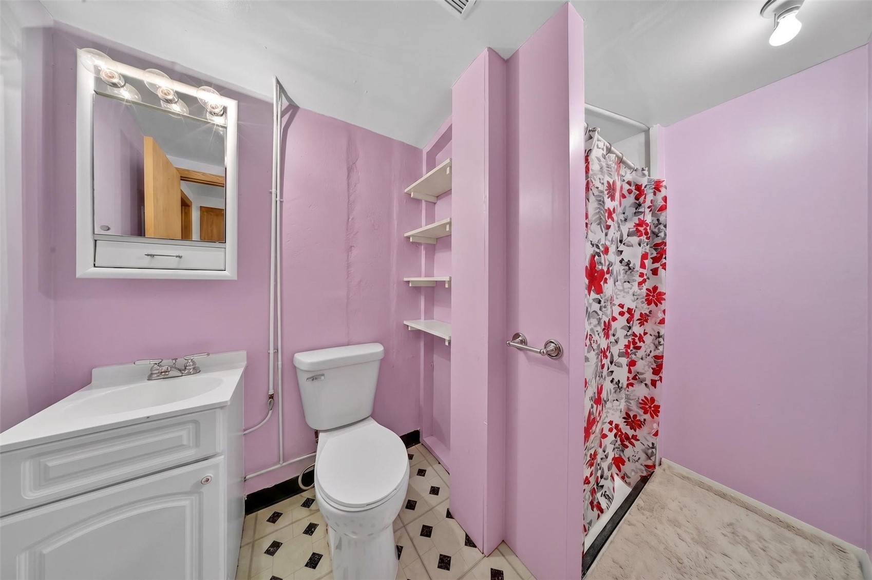 3105 Kenridge Drive NE Cedar Rapids IA 52402