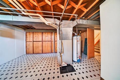 3105 Kenridge Drive NE Cedar Rapids IA 52402