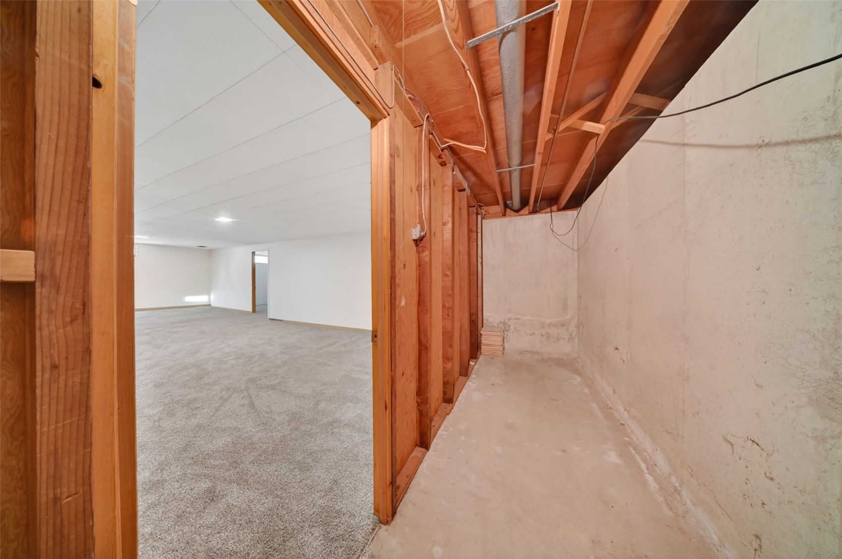 3105 Kenridge Drive NE Cedar Rapids IA 52402