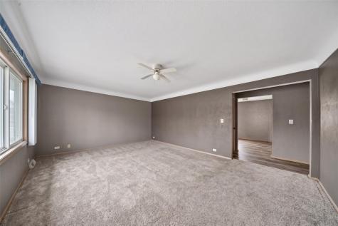 3105 Kenridge Drive NE Cedar Rapids IA 52402