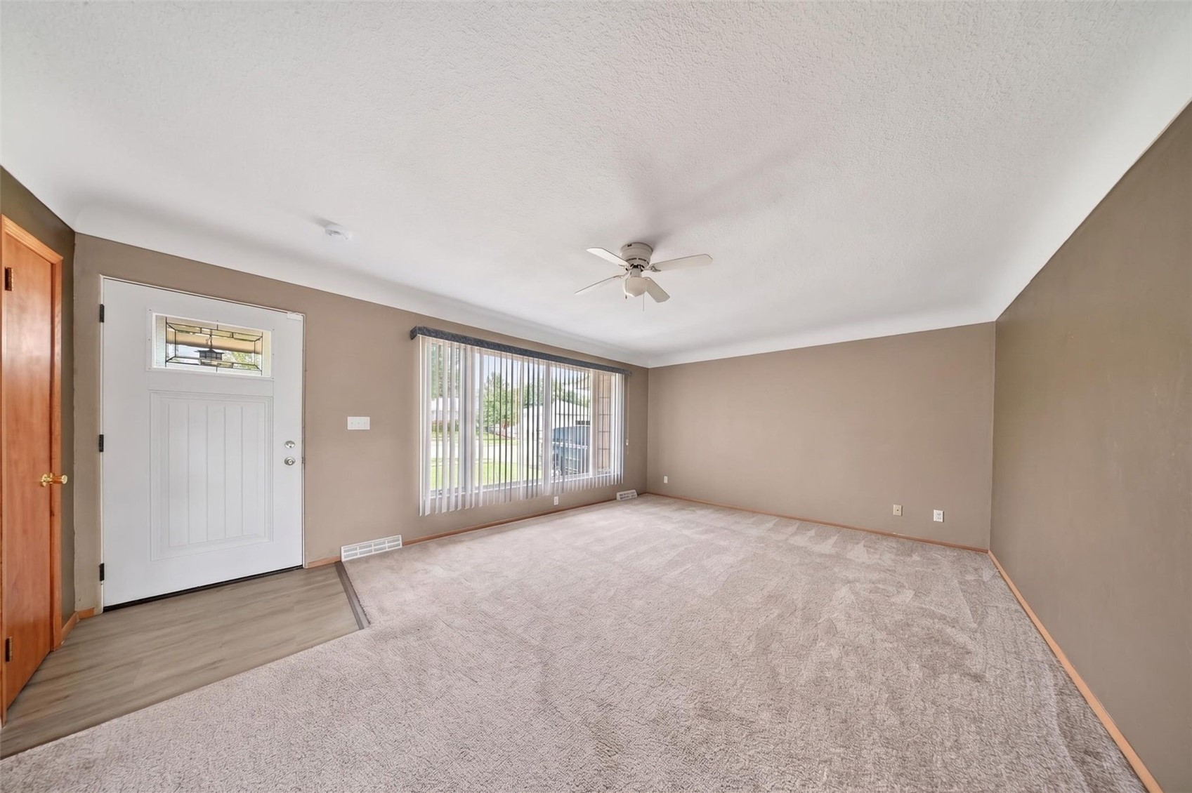 3105 Kenridge Drive NE Cedar Rapids IA 52402