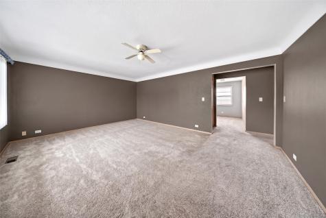 3105 Kenridge Drive NE Cedar Rapids IA 52402