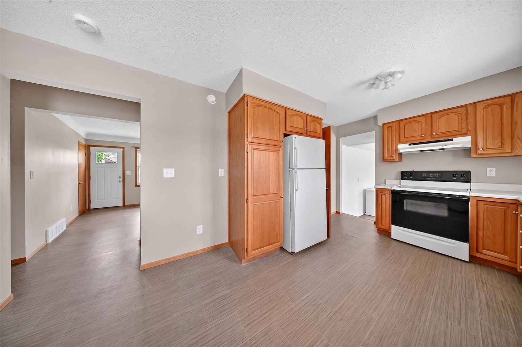 3105 Kenridge Drive NE Cedar Rapids IA 52402
