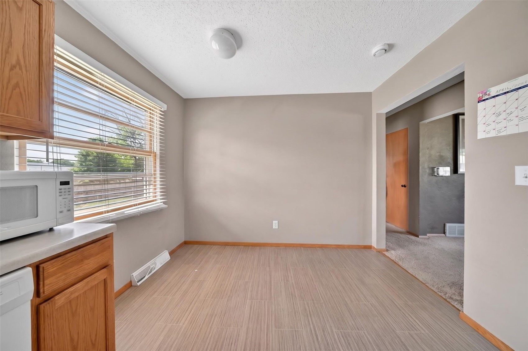 3105 Kenridge Drive NE Cedar Rapids IA 52402