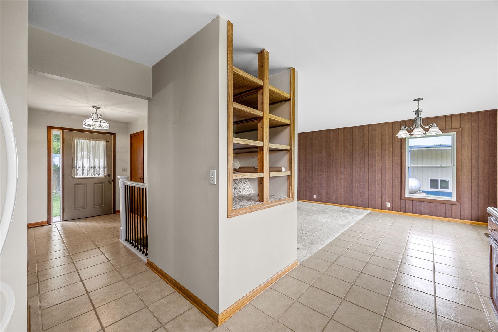 307 Ehlers Lane IA 52060