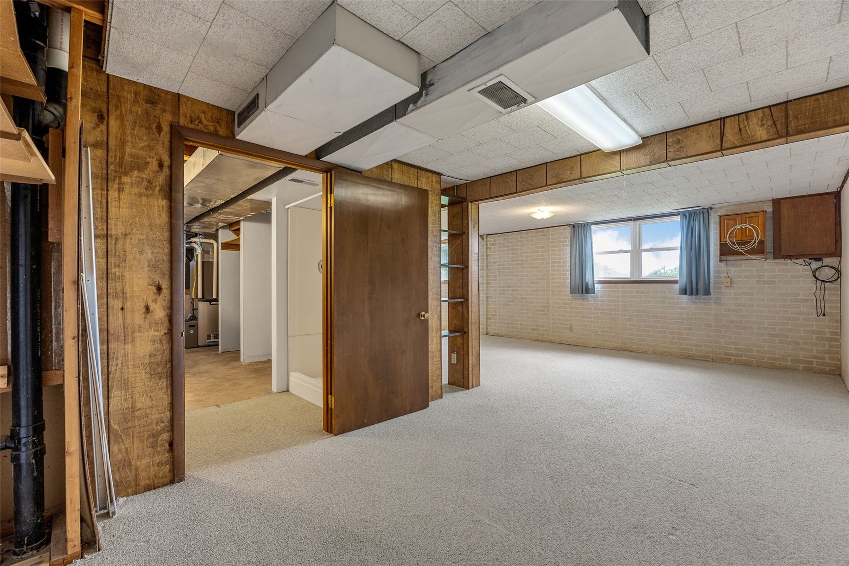 307 Ehlers Lane IA 52060