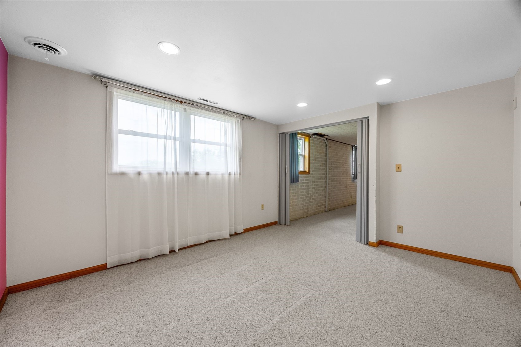 307 Ehlers Lane IA 52060