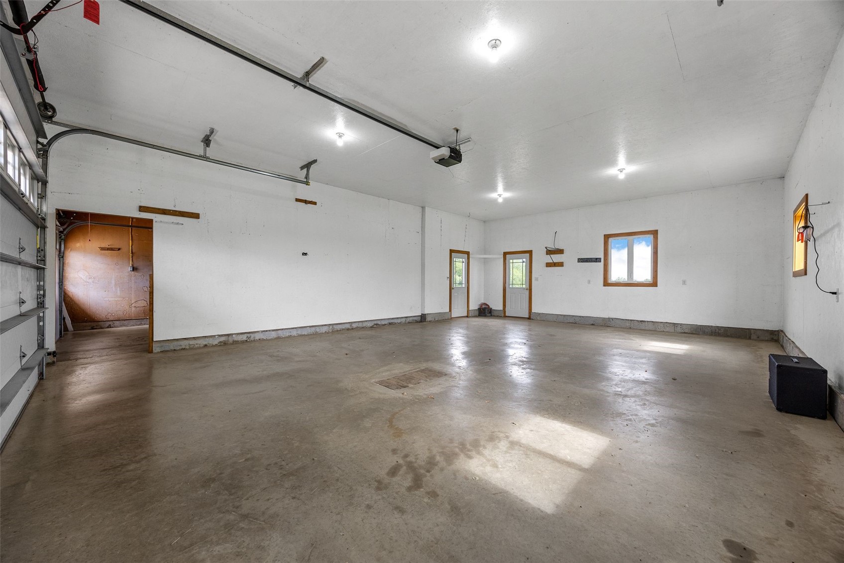 307 Ehlers Lane IA 52060