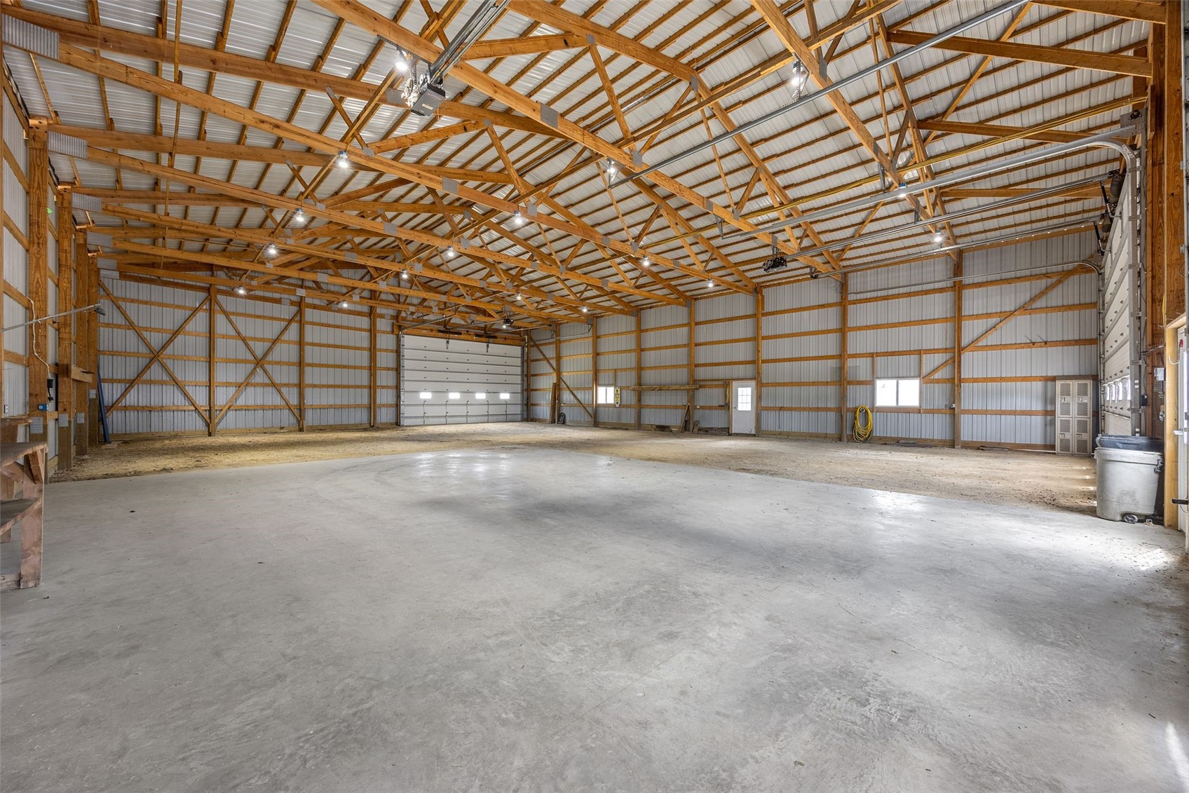 307 Ehlers Lane IA 52060