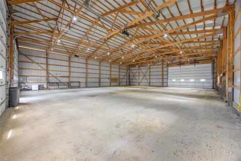 307 Ehlers Lane IA 52060