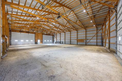 307 Ehlers Lane IA 52060