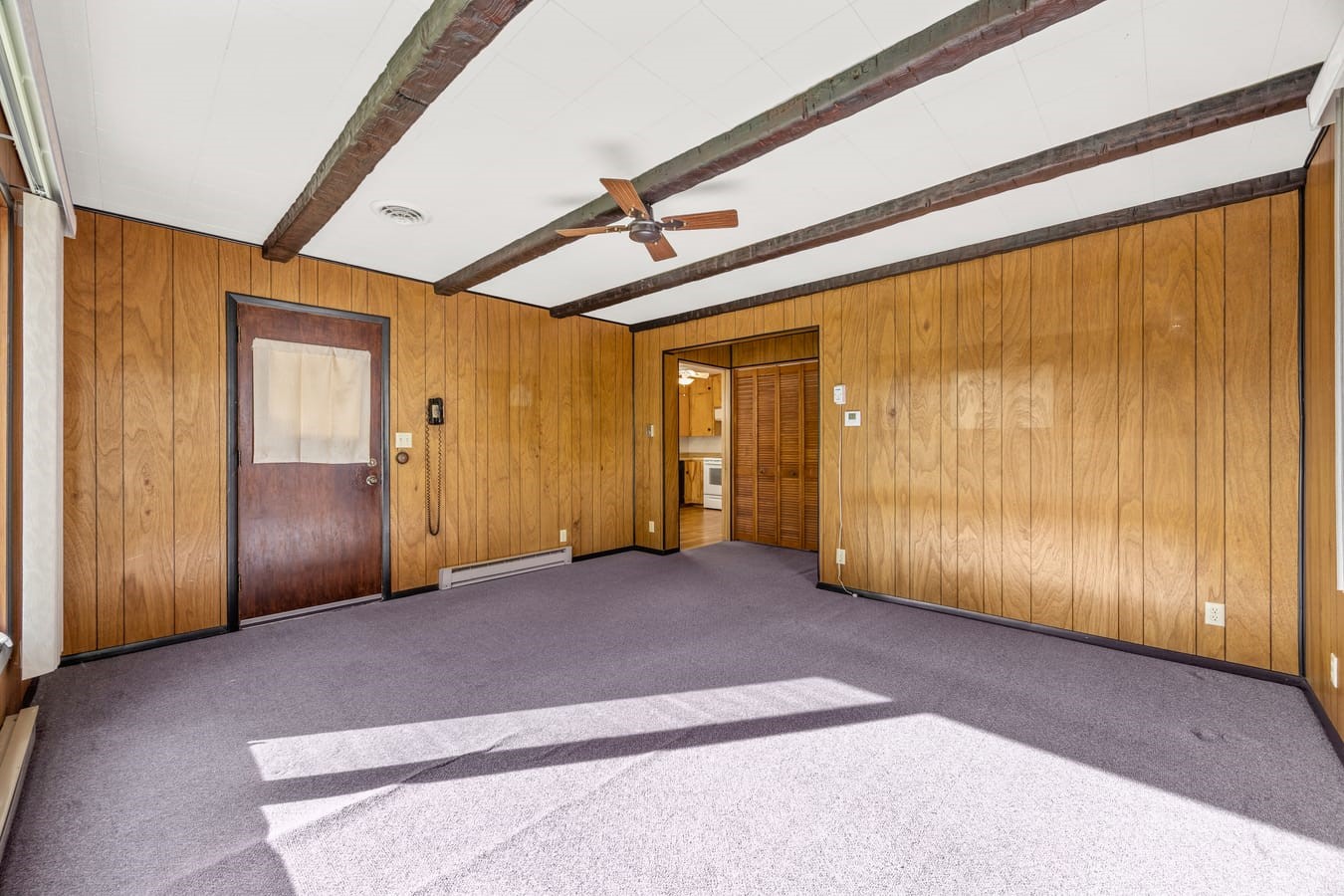 531 Commercial Street Central City IA 52214