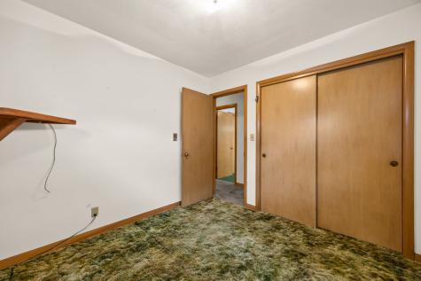 531 Commercial Street Central City IA 52214