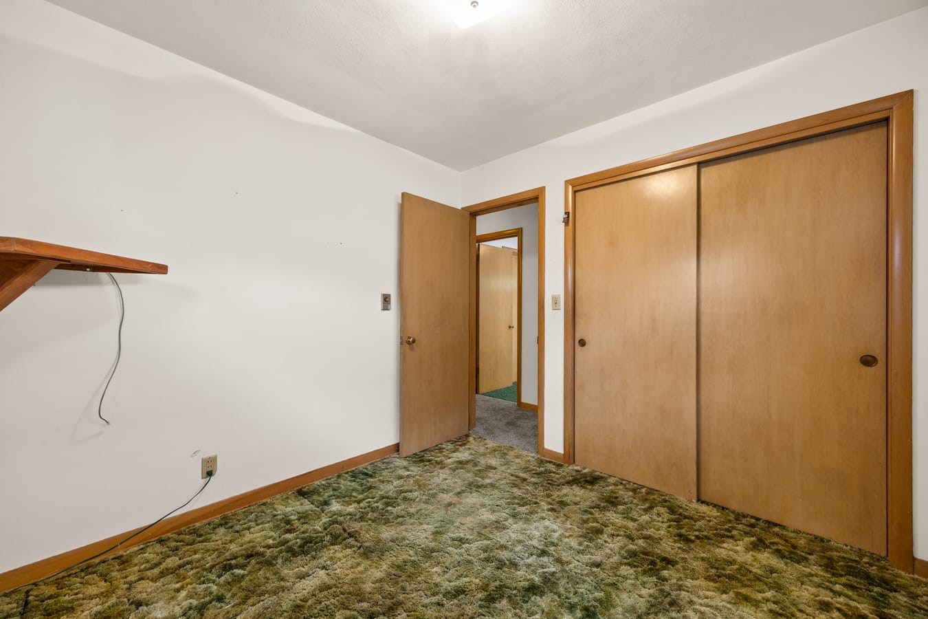 531 Commercial Street Central City IA 52214