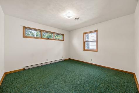 531 Commercial Street Central City IA 52214