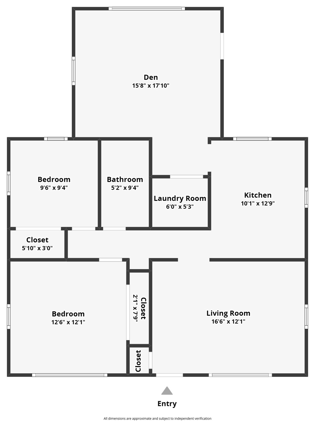531 Commercial Street Central City IA 52214