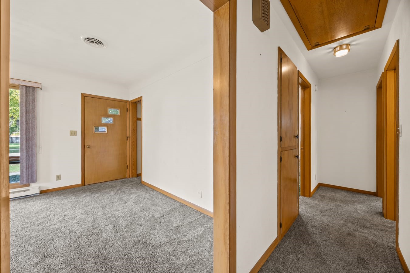 531 Commercial Street Central City IA 52214