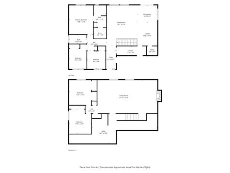 225 Meadow Breeze Lane Center Point IA 52213