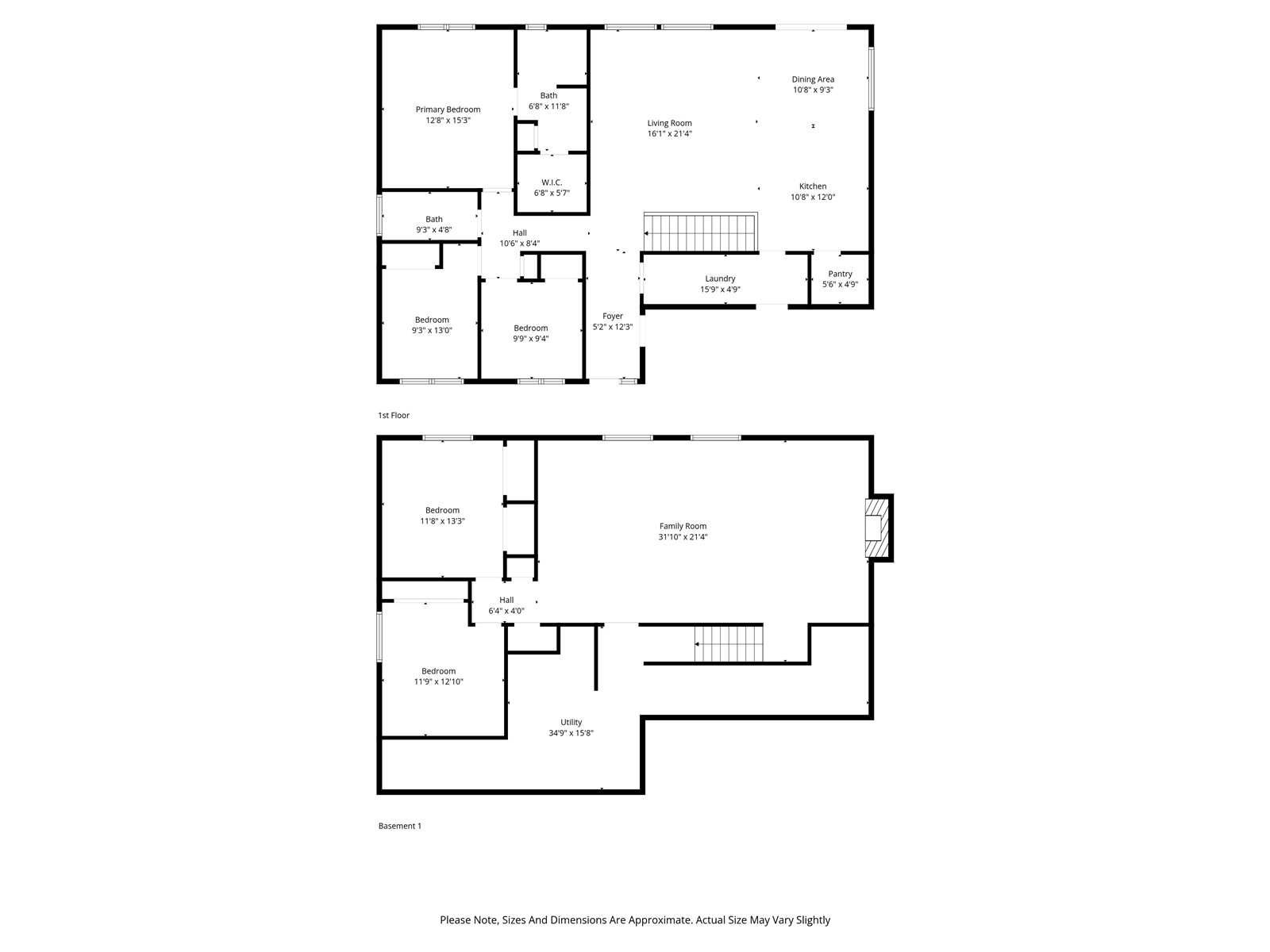 225 Meadow Breeze Lane Center Point IA 52213