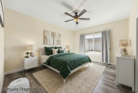 225 Meadow Breeze Lane Center Point IA 52213