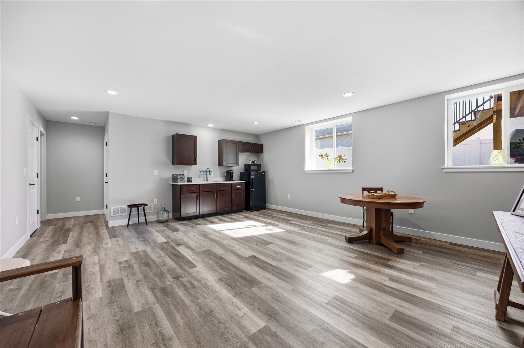 225 Meadow Breeze Lane Center Point IA 52213