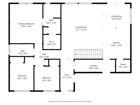 225 Meadow Breeze Lane Center Point IA 52213
