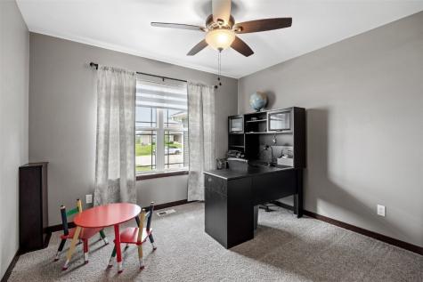 2785 Creekview Trail Palo IA 52324
