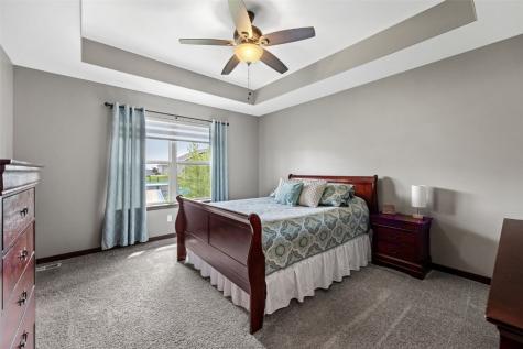 2785 Creekview Trail Palo IA 52324