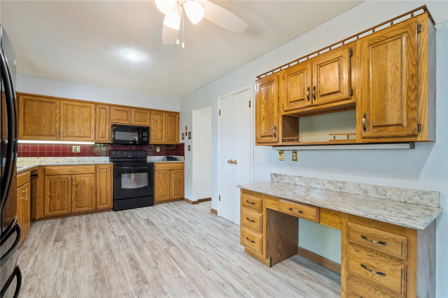 320 Eastland Drive SE Cedar Rapids IA 52403