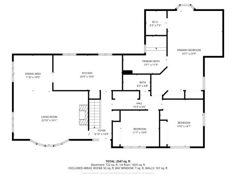 320 Eastland Drive SE Cedar Rapids IA 52403