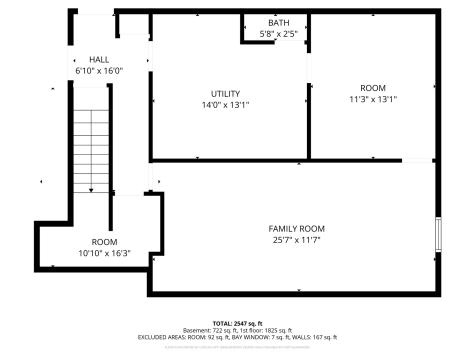 320 Eastland Drive SE Cedar Rapids IA 52403