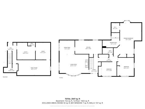 320 Eastland Drive SE Cedar Rapids IA 52403