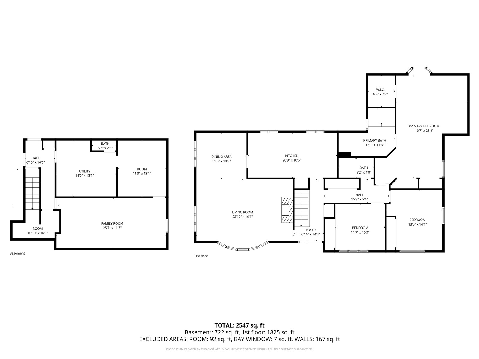 320 Eastland Drive SE Cedar Rapids IA 52403