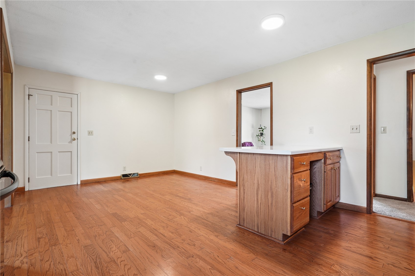 292 Windsor Drive NE Cedar Rapids IA 52402