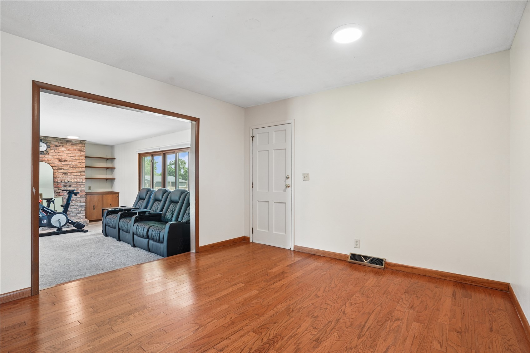 292 Windsor Drive NE Cedar Rapids IA 52402