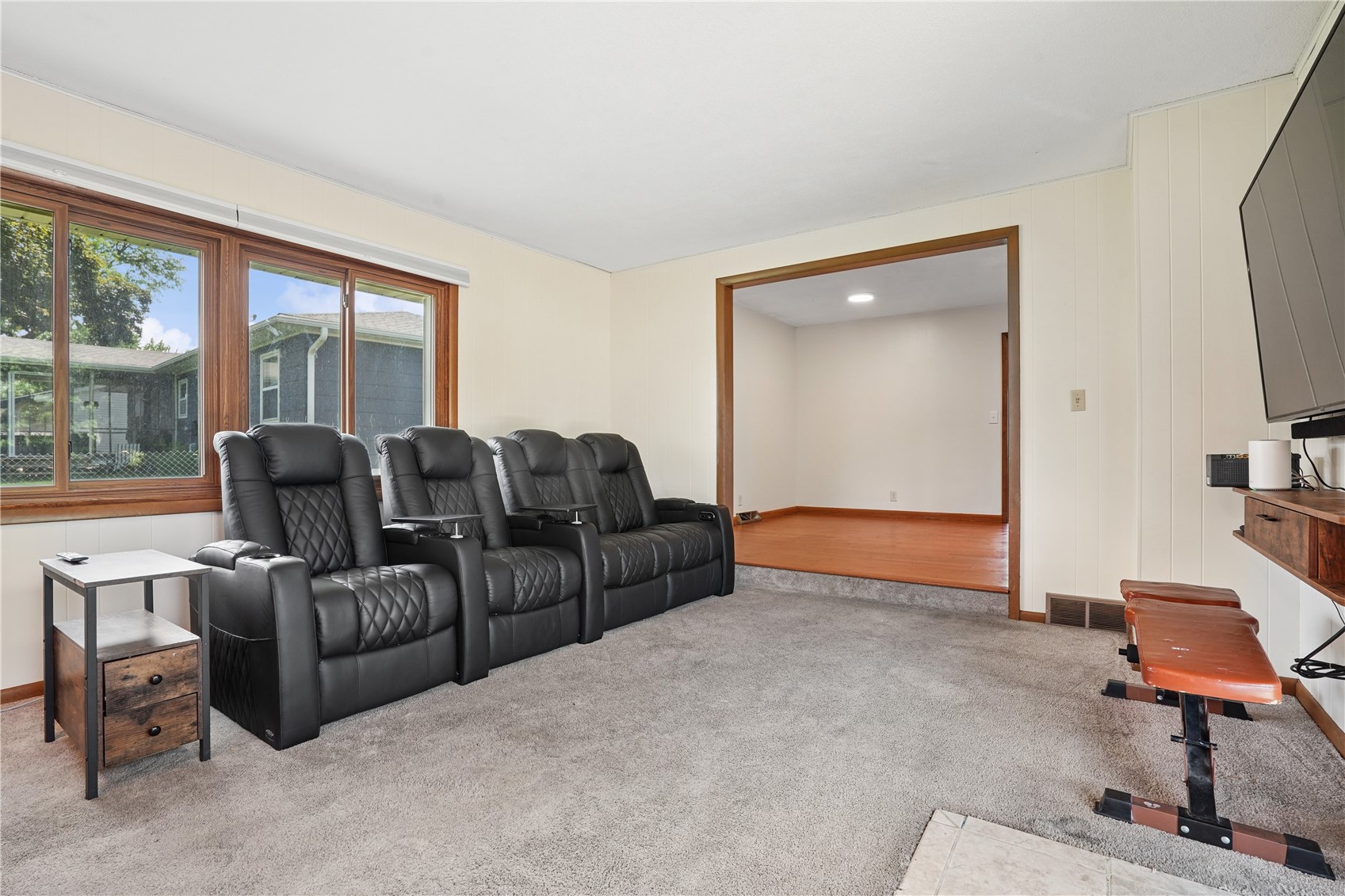 292 Windsor Drive NE Cedar Rapids IA 52402
