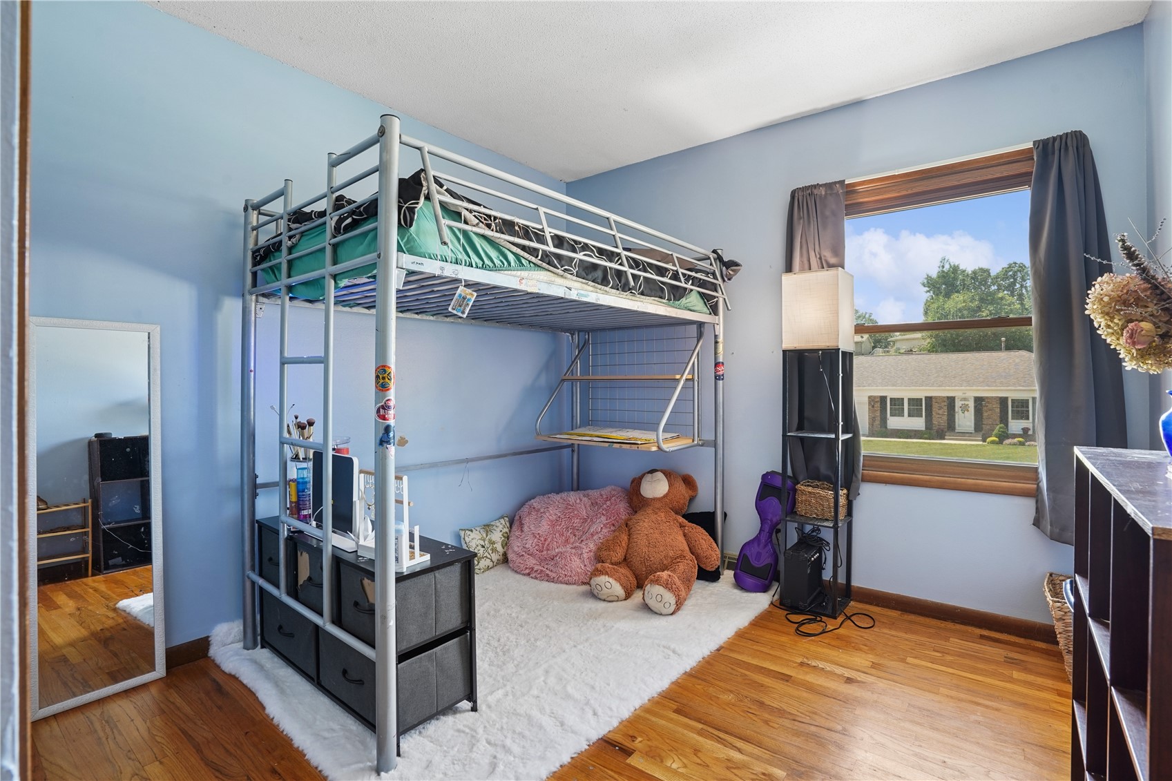 292 Windsor Drive NE Cedar Rapids IA 52402
