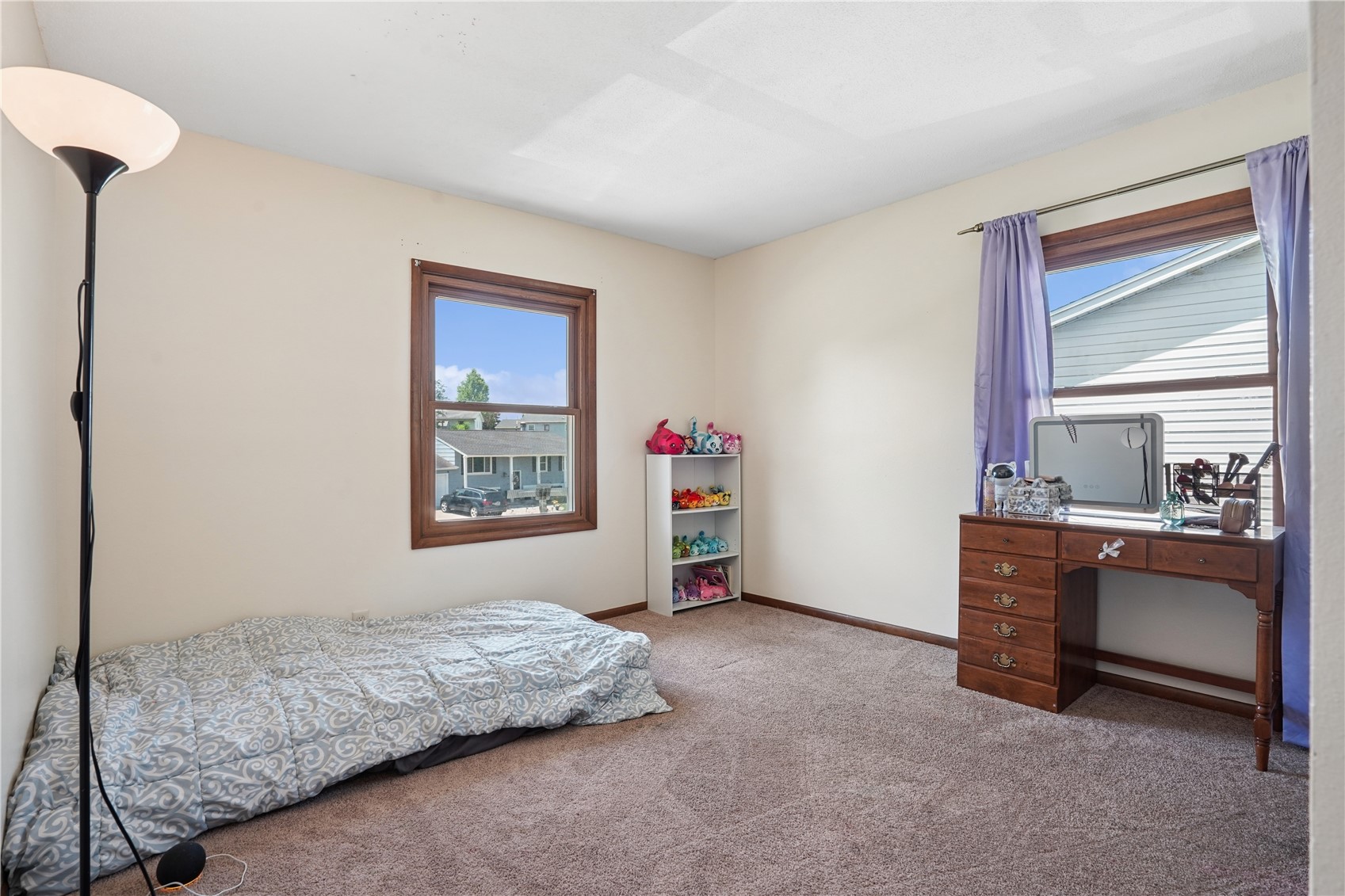 292 Windsor Drive NE Cedar Rapids IA 52402