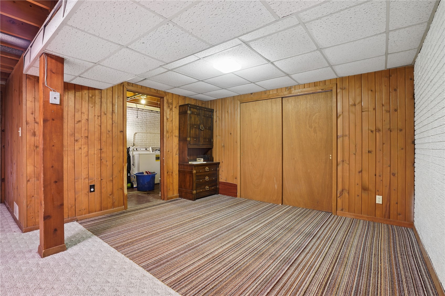 292 Windsor Drive NE Cedar Rapids IA 52402