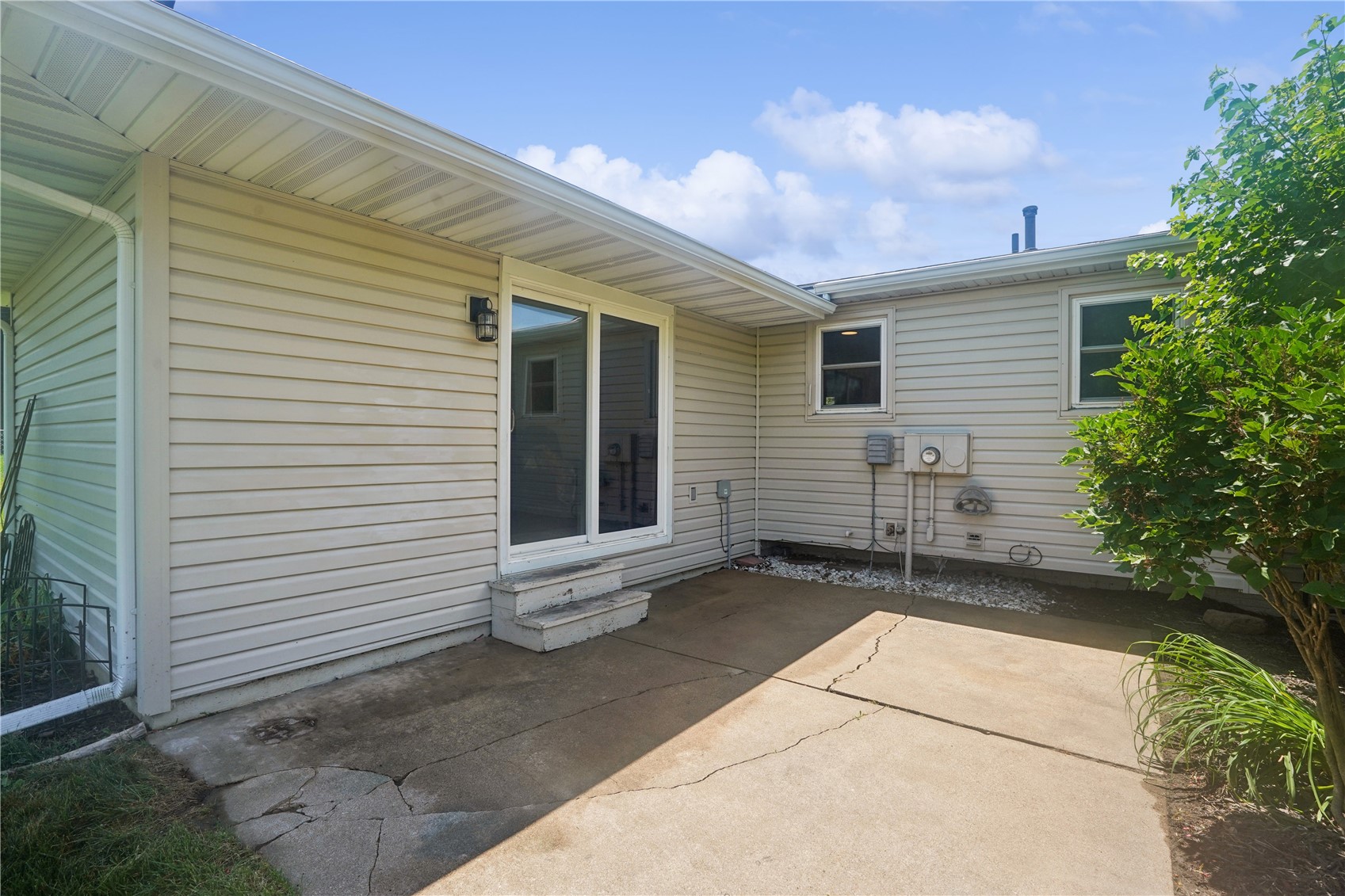 292 Windsor Drive NE Cedar Rapids IA 52402