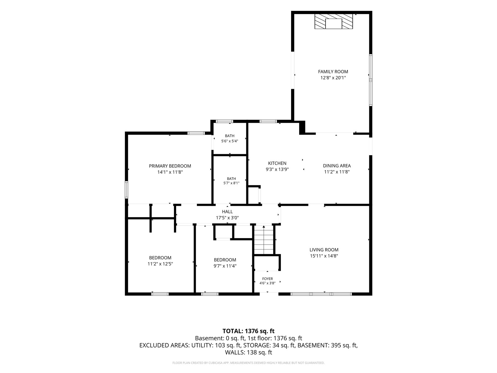 292 Windsor Drive NE Cedar Rapids IA 52402