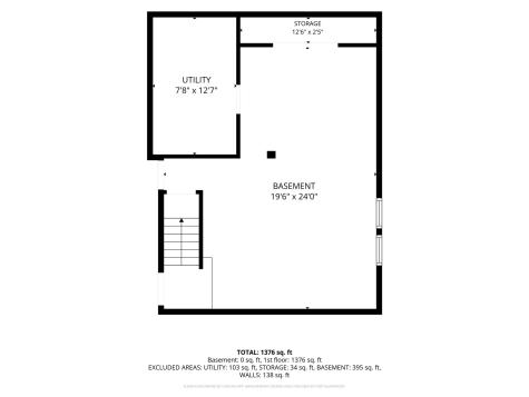 292 Windsor Drive NE Cedar Rapids IA 52402